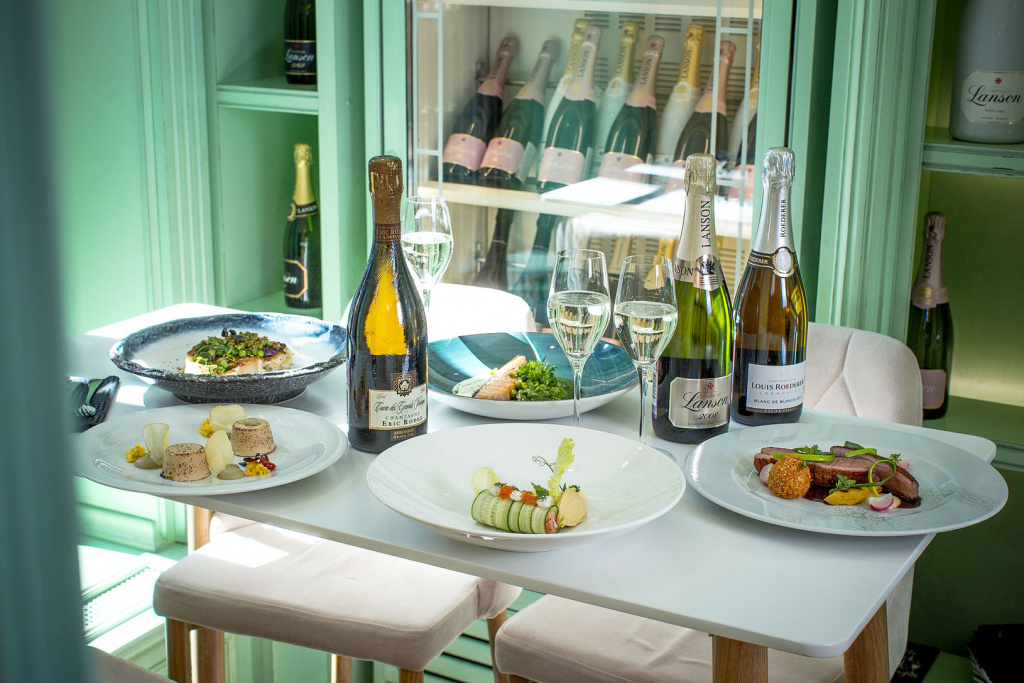 © Роман Суслов