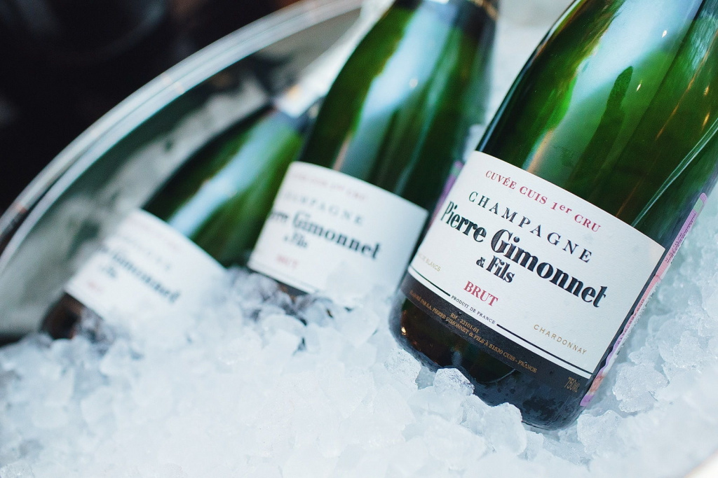 © Сергей Ратанов