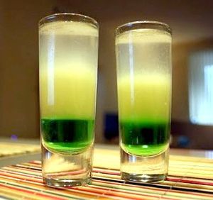 отсутствующий-с-медом