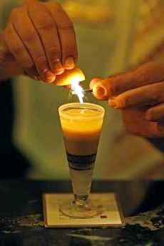 горячий-коктейл