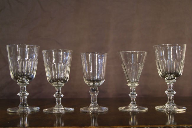 раммерс-Для-Рим