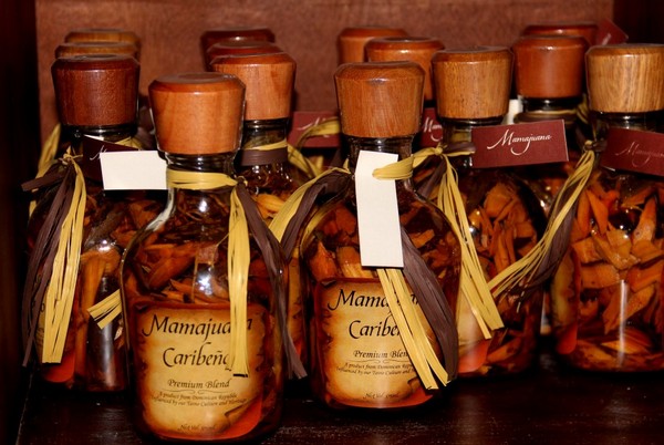 Рецепт приготовления мамахуаны в Доминикане: что это такое, какими полезными свойствами обладает и как правильно пить