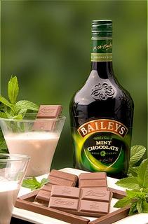 ликерный коктейль Бейлис рецепты ликерных коктейлей Бейлис