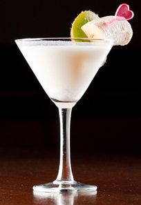 ликер бейлис как пить ликер коктейль бейлис