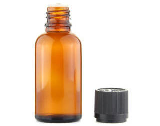 Эфирное масло