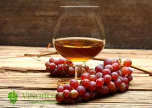 домашнее_вино_из_винограда, 14