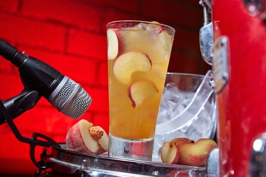 Коктейль Лонг-Айленд: состав, калорийность, рецепт классический, алкогольный, холодный. Как приготовить дома