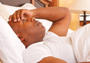 как быстро распустить дым