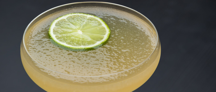 Дайкири рецепт дайкири