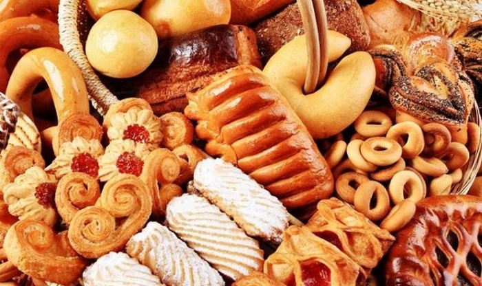 Ароматные специи