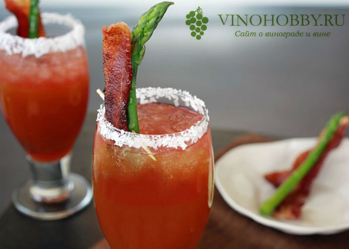 кровавая-мери 15