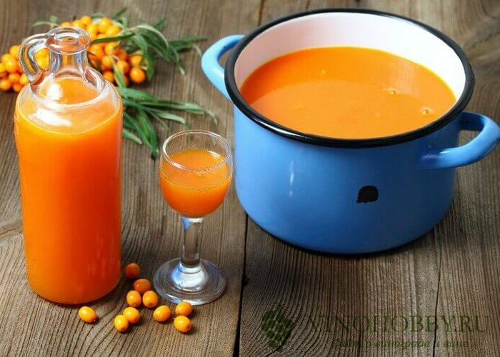 настойка-из-облепихи 8