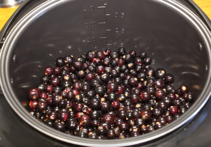 фото-8 фото-8-41