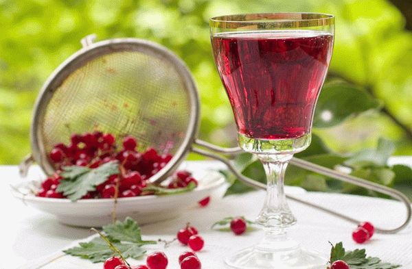 фото-9 фото-9-32