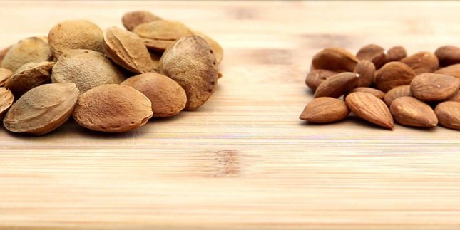 Настойка малины на спирте