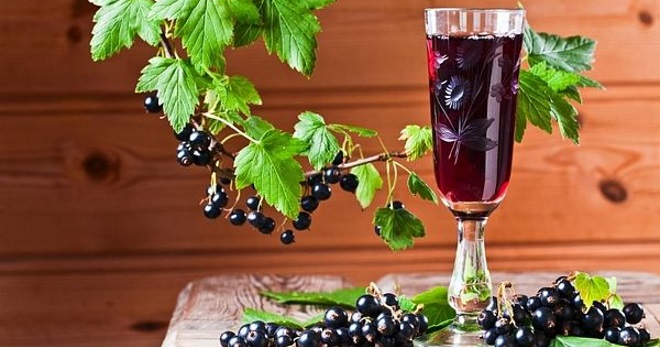 Двойная перегонка самогона в домашних условиях