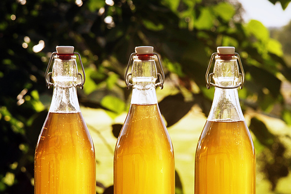 Разъяснение напитка