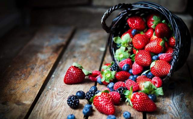 Лучший самогон из варенья - рецепт пюре и перегонки