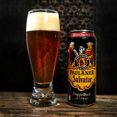 доппельбок