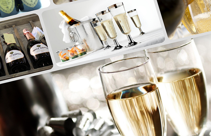 хороший напиток