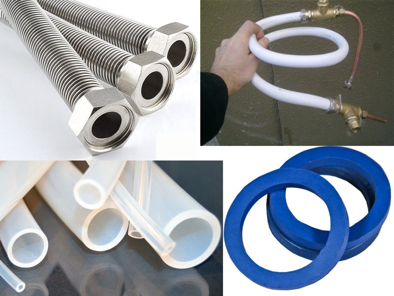 Как сделать якорь самогонный своими руками в домашних условиях