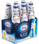 Обзор пива Cronenburg 1664