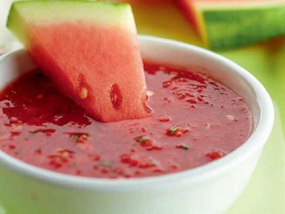 адыгский нардек