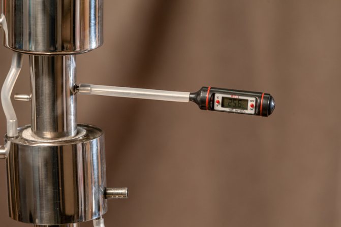 Как сделать якорь из самогона своими руками