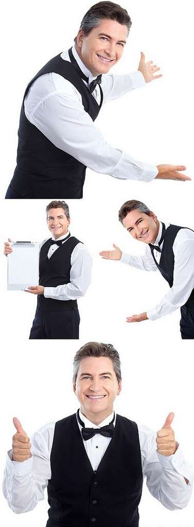 Закуска из виски