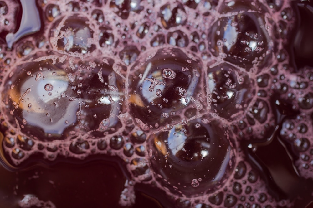 Технология приготовления браги