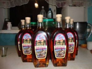 Латгальский конья