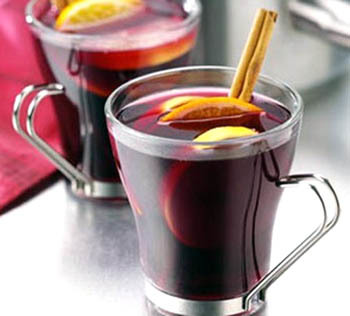 Болезни вина – причины, профилактика и методы лечения