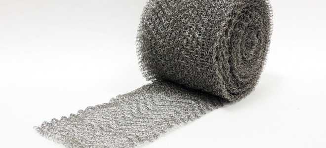 Для чего нужна насадка Панченкова и как с ней правильно работать