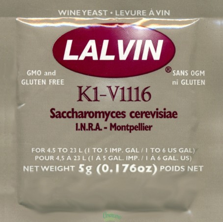 Что делать если брага перестала играть – 6 решений проблемы