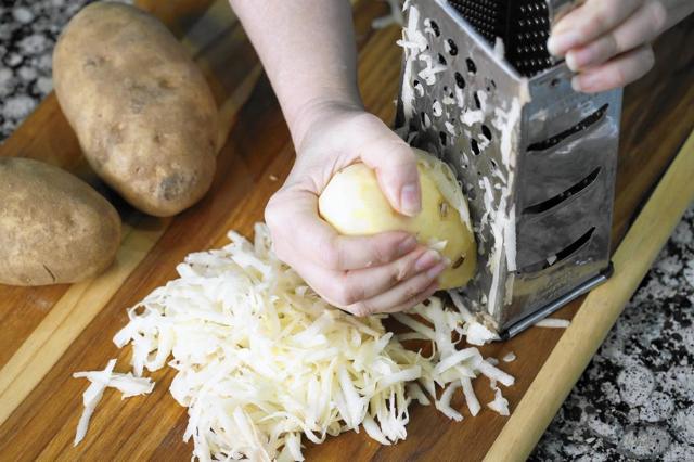 Что делать если брага перестала играть – 6 решений проблемы