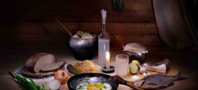 Технология и эффективность очистки самогона фильтром для воды Барьер, Аквафор, Гейзер, Макарыч, Кузьмич