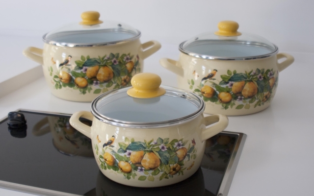 Домашнее вино из черемухи по проверенному рецепту