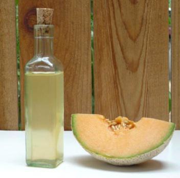 Домашнее вино из дыни по проверенному рецепту