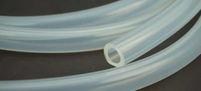 Выбор шлангов для самогонного аппарата: какие лучше, диаметр, как подключить, где купить