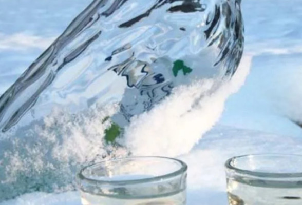 Фруктовая брага не хочет бродить или остановилась