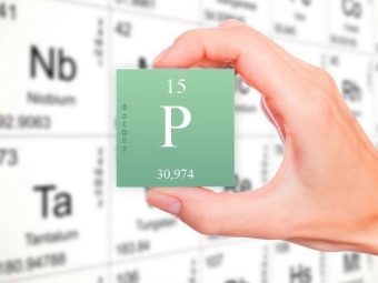 Гранатовое вино в домашних условиях