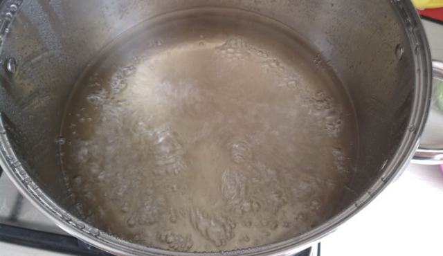 Инвертирование сахара для браги из фруктов