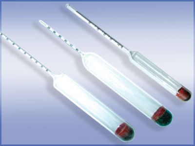 Как определить готовность браги к перегонке – 5 методов проверки