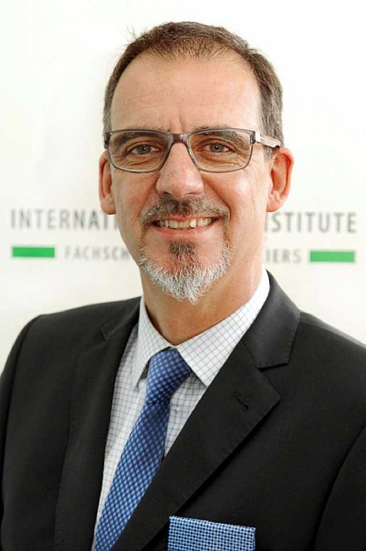 Как пить вино разбавленное водой