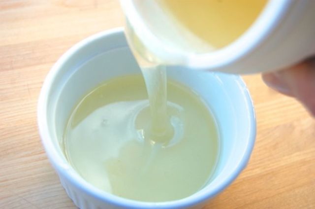 Как правильно вносить сахар в брагу из фруктов