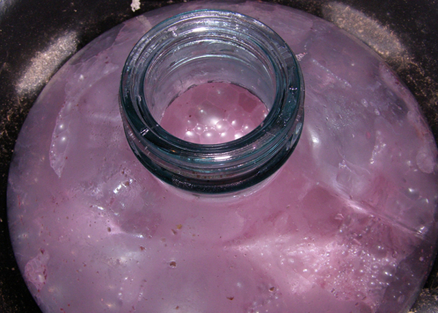 Вино из личи в домашних условиях – рецепт приготовления