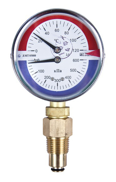 Можно ли наполнять перегонный куб брагой на весь объем