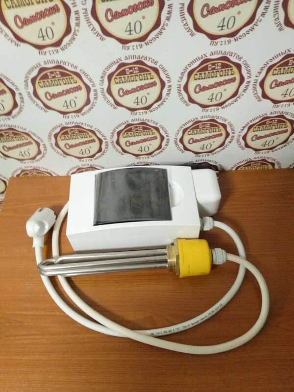 Можно ли наполнять перегонный куб брагой на весь объем