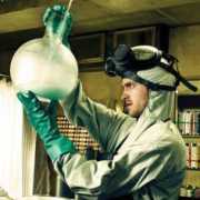 Можно ли наполнять перегонный куб брагой на весь объем