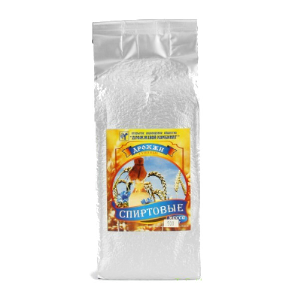 Несладкая брага продолжает булькать (выделять газ): что делать